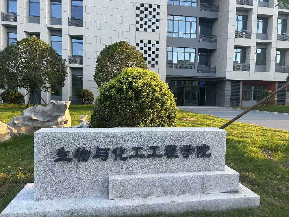 巴里坤哈萨克自治县扬州职业大学体育场高杆灯项目